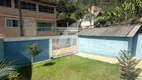 Foto 5 de Casa com 2 Quartos à venda, 250m² em Soido, Domingos Martins