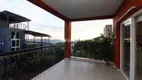 Foto 43 de Casa com 3 Quartos à venda, 300m² em Teresópolis, Porto Alegre