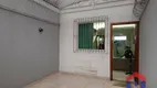 Foto 4 de Casa de Condomínio com 2 Quartos à venda, 79m² em Santa Mônica, Belo Horizonte