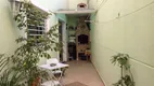 Foto 32 de Sobrado com 3 Quartos à venda, 146m² em Vila Guilherme, São Paulo