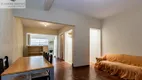 Foto 3 de Casa com 4 Quartos à venda, 170m² em Saúde, São Paulo