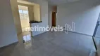 Foto 5 de Apartamento com 3 Quartos à venda, 96m² em Salgado Filho, Belo Horizonte