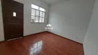 Foto 7 de Casa de Condomínio com 1 Quarto à venda, 33m² em Vila da Penha, Rio de Janeiro