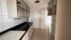 Foto 7 de Apartamento com 3 Quartos à venda, 106m² em Engenheiro Luciano Cavalcante, Fortaleza