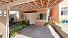 Foto 20 de Casa de Condomínio com 2 Quartos à venda, 60m² em Granja Viana, Cotia