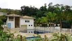 Foto 20 de Casa de Condomínio com 4 Quartos para venda ou aluguel, 310m² em Granja Viana, Cotia