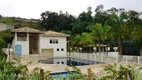 Foto 23 de Lote/Terreno à venda, 500m² em Reserva Vale Verde, Cotia