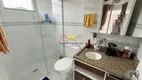 Foto 19 de Casa com 3 Quartos à venda, 171m² em Santa Catarina, Joinville