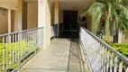 Foto 14 de Apartamento com 2 Quartos para venda ou aluguel, 99m² em Botafogo, Campinas