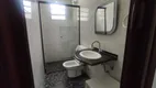 Foto 10 de Casa com 3 Quartos à venda, 177m² em Santo Antônio, Osasco