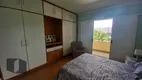 Foto 31 de Casa de Condomínio com 4 Quartos à venda, 615m² em Barra da Tijuca, Rio de Janeiro