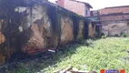 Foto 3 de Lote/Terreno para alugar, 182m² em Farias Brito, Fortaleza