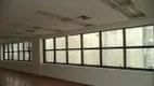 Foto 10 de Sala Comercial para alugar, 188m² em Vila Buarque, São Paulo