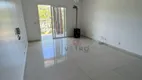 Foto 2 de Apartamento com 2 Quartos à venda, 114m² em São Bernardo, São Francisco de Paula