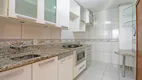 Foto 6 de Apartamento com 2 Quartos à venda, 91m² em Jardim Itú Sabará, Porto Alegre