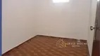 Foto 5 de Casa com 1 Quarto para alugar, 90m² em Jardim Quarto Centenário, Campinas