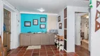 Foto 30 de Casa com 6 Quartos à venda, 346m² em Teresópolis, Porto Alegre