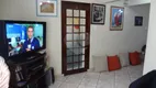 Foto 22 de Sobrado com 5 Quartos à venda, 198m² em Santana, São Paulo