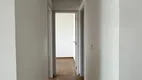 Foto 10 de Apartamento com 2 Quartos à venda, 59m² em Tremembé, São Paulo