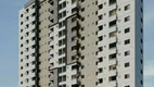 Foto 21 de Apartamento com 2 Quartos à venda, 86m² em Nova Aliança, Ribeirão Preto