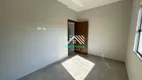 Foto 9 de Casa com 2 Quartos à venda, 60m² em Volta ao mundo I, Itapoá