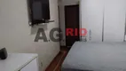 Foto 14 de Apartamento com 2 Quartos à venda, 97m² em  Vila Valqueire, Rio de Janeiro