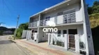 Foto 15 de Casa com 3 Quartos à venda, 98m² em Tomaz Coelho, Brusque