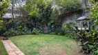 Foto 6 de Casa com 3 Quartos à venda, 455m² em Alto de Pinheiros, São Paulo