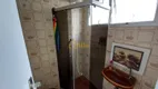 Foto 24 de Apartamento com 2 Quartos à venda, 130m² em Pitangueiras, Guarujá