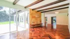 Foto 15 de Casa com 4 Quartos à venda, 452m² em Alto Da Boa Vista, São Paulo