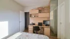 Foto 38 de Apartamento com 4 Quartos à venda, 164m² em Alphaville Lagoa Dos Ingleses, Nova Lima