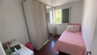 Foto 15 de Apartamento com 3 Quartos à venda, 62m² em Demarchi, São Bernardo do Campo