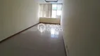 Foto 4 de Apartamento com 1 Quarto à venda, 39m² em Cidade Nova, Rio de Janeiro