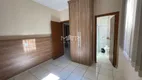 Foto 30 de Casa com 3 Quartos à venda, 260m² em Jardim Brasil, Araraquara