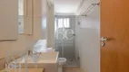 Foto 16 de Apartamento com 3 Quartos à venda, 117m² em Prado, Belo Horizonte
