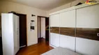 Foto 13 de Apartamento com 3 Quartos à venda, 99m² em Ipiranga, Divinópolis