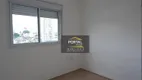 Foto 6 de Apartamento com 3 Quartos à venda, 66m² em Vila Nancy, São Paulo