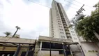 Foto 10 de Apartamento com 2 Quartos à venda, 60m² em Alto da Mooca, São Paulo