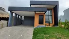 Foto 2 de Casa com 3 Quartos à venda, 158m² em Villa Lucchesi, Gravataí