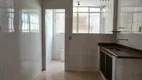 Foto 16 de Apartamento com 3 Quartos à venda, 90m² em São Mateus, Juiz de Fora