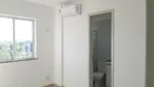 Foto 9 de Apartamento com 2 Quartos à venda, 60m² em Centro, Lauro de Freitas