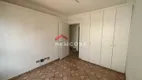 Foto 13 de Apartamento com 3 Quartos à venda, 122m² em Jardim Paulista, São Paulo