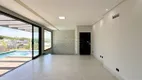 Foto 9 de Casa de Condomínio com 3 Quartos à venda, 224m² em Loteamento Residencial e Comercial Villa D Aquila, Piracicaba