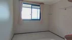 Foto 11 de Apartamento com 2 Quartos à venda, 68m² em Mucuripe, Fortaleza