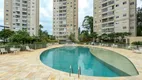 Foto 20 de Apartamento com 3 Quartos à venda, 77m² em Butantã, São Paulo