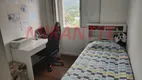 Foto 17 de Apartamento com 2 Quartos à venda, 50m² em Jardim Cachoeira, São Paulo