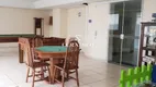 Foto 21 de Apartamento com 3 Quartos à venda, 67m² em Baeta Neves, São Bernardo do Campo