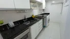 Foto 9 de Apartamento com 2 Quartos à venda, 73m² em Badu, Niterói