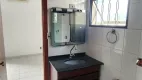 Foto 41 de Casa com 3 Quartos à venda, 120m² em Jardim Santa Clara, Taubaté