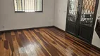 Foto 15 de Ponto Comercial com 6 Quartos para venda ou aluguel, 300m² em Vila da Penha, Rio de Janeiro